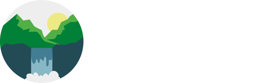 ATHElis